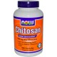 Chitosan Plus 120kapsz.